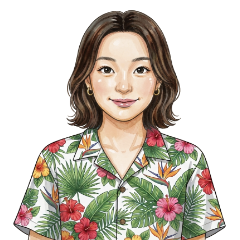 ケイコ